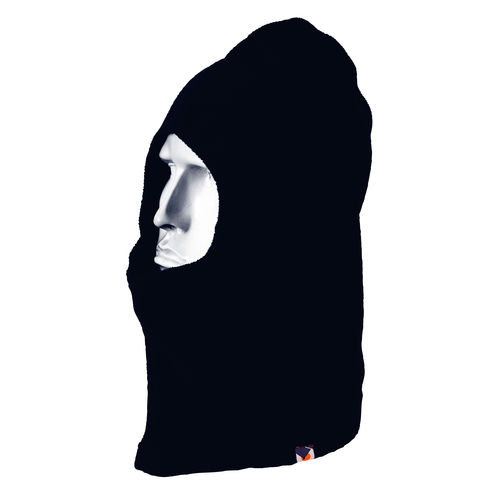 CS20 Fleece Balaclava (5036108189144)